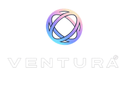 Ventura Tecnologia